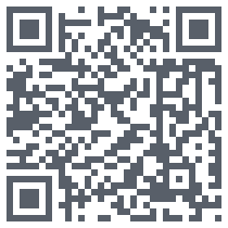 Taylor Swift Wallpaper MeaVana QRcode