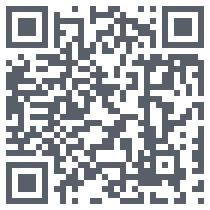 ExaGear Strategies QRcode