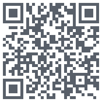 Yandex Browser with Protectkod QR do pobrania