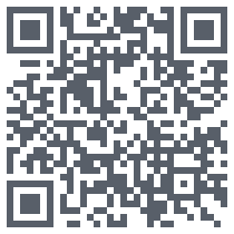 VIN Decoder: Easy VIN Checkkod QR do pobrania