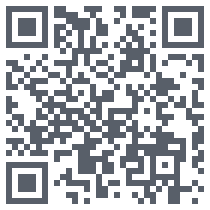 AI Photo Editor - AIFoto QRcode