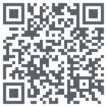 怒火一刀 QR-код для загрузки