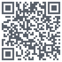 A+ VCEcodice QR per il download
