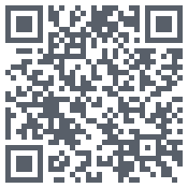 Evlilik İlanları Türkiye QRcode
