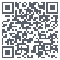 Shadowrun 6th Character Sheet的下载二维码