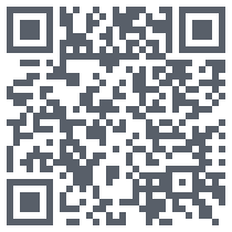 畸形动物园kod QR do pobrania
