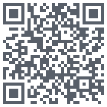 Peliscalidad - Peliculas & TV QRcode