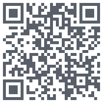 Z 88.3 AppDownload QR-Code