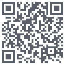 Mineforge VR Cardboard QRcode