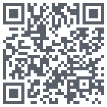 汽车街 QR-код для загрузки