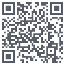 WIBR+ WIfi BRuteforce QRcode