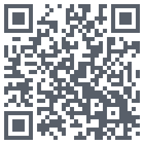 手机扫描仪OCR QRcode