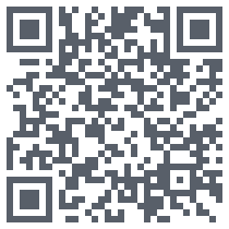 VideoPad Video Editor QRcode