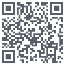 SteamPower 1830 TycoonDownload QR-Code