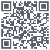 XShare QRcode