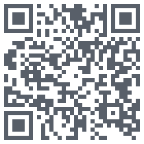 万象小组件รหัส QR สำหรับดาวน์โหลด