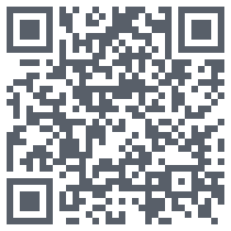 PBS KIDS Games App QRcode