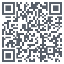 Brave Diggers QRcode