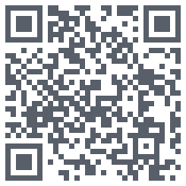 沙雕模拟器 QRcode