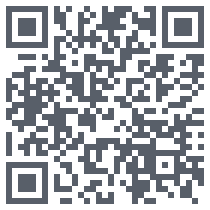 MEGA QRcode