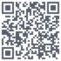 Omnitrix Simulator 3D Pro QRcode