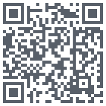 Baseball Bluebook QRcode