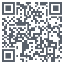 少儿趣配音 QRcode