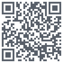 大江新闻 QR-код для загрузки
