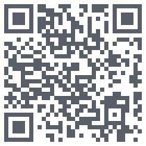 幻想三国 QRcode