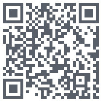 水印拍照código QR de descarga de