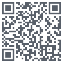 IBO PLAYER PRO  QR-код для загрузки