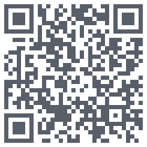 Tic Tac Toe 2 Player: XOXO QRcode