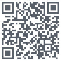 Mpira Bure Tvcodice QR per il download