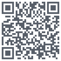 VOLKA TV QRcode
