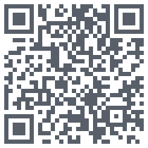 UnoGG QRcode