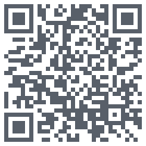 漫芽糖指绘 QR-код для загрузки