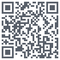 一木记账 QRcode