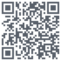 Neocity View QRcode