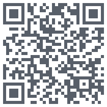 Mod Secret Rooms QRcode