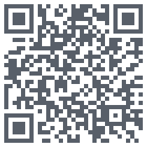 中国房价行情código QR de descarga de