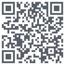 微脉输入法código QR de descarga de