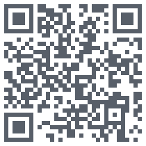 SpeechTexter - Speech to Text QRcode