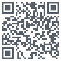 CinemaxHD QRcode