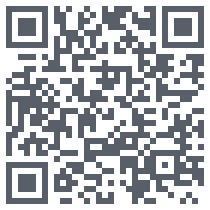 Halaa QRcode