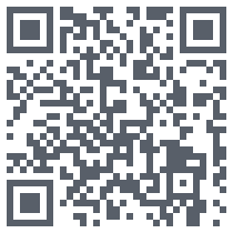 花小猪打车 QRcode