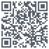 Share Apps & Files Transfer QRcode