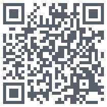 逃离大香蕉 QRcode