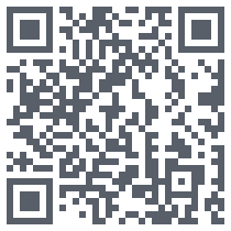 WSPR World Watch QRcode