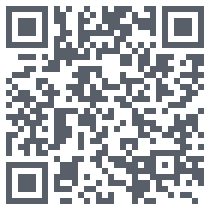 Vivara QRcode