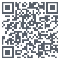 当准天气 QRcode